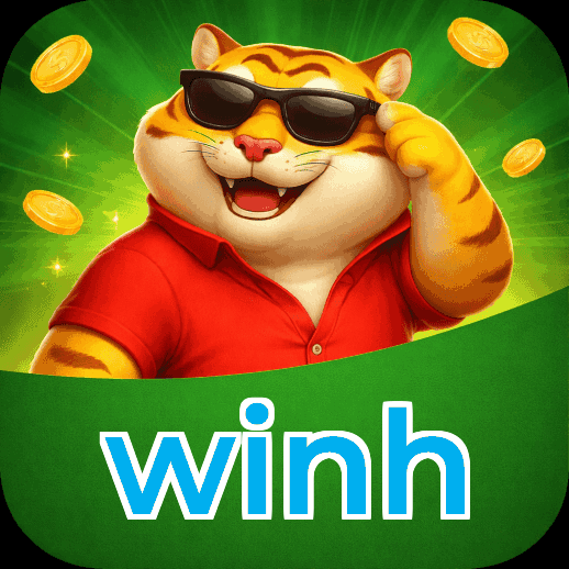 Blackjack ao vivo - Mesas VIP com dealers profissionais