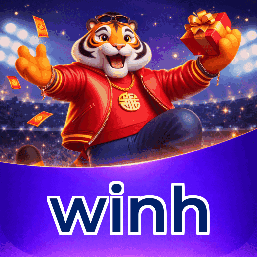 Cashback Semanal winh