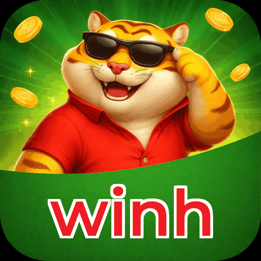 Pagamentos e segurança no app