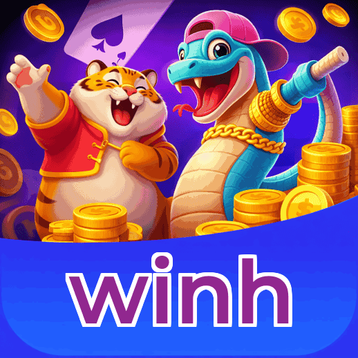 Download iOS winh