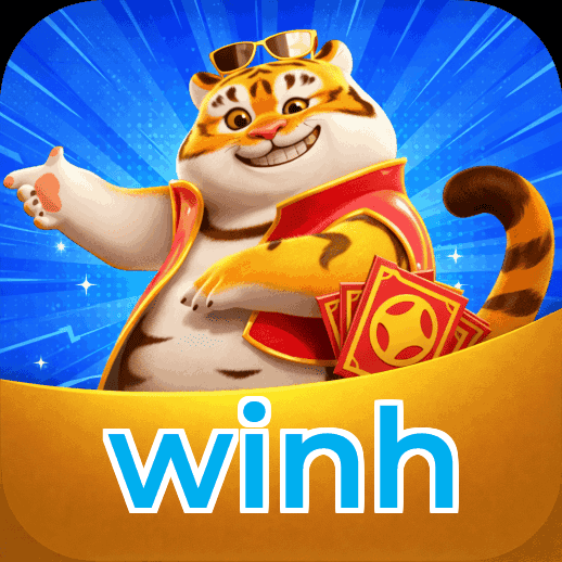 Download Android winh