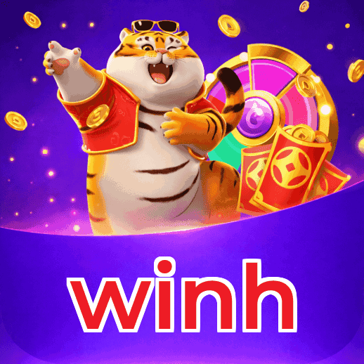 Fortune Tiger - Slot com RTP 96.81%