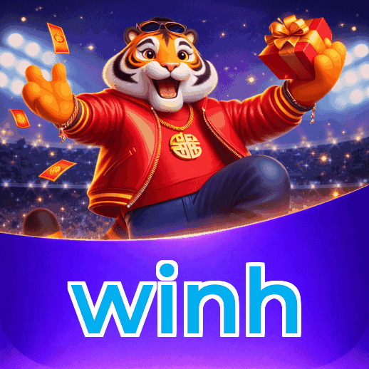 Gates of Olympus - Slot Pragmatic Play