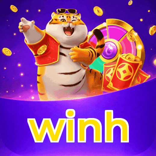 Instalar APK winh