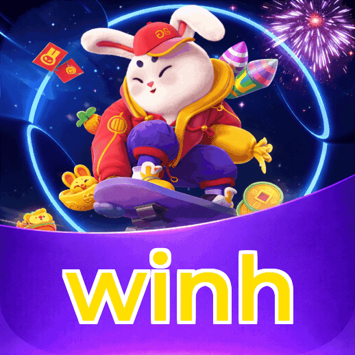 Lottery Clássica na winh