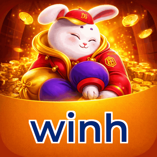 Fortune Rabbit - RTP 96.77%