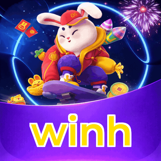 Interface do cassino ao vivo