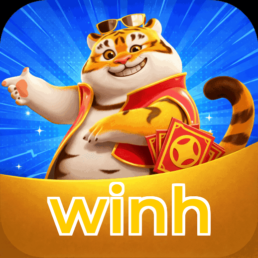 Slots Premium da PG Soft na winh