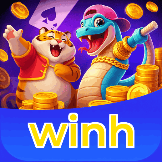 Instalação Android winh