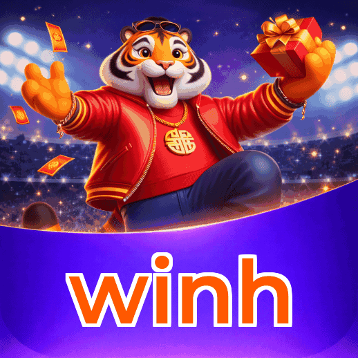 Fortune OX - 1.024 Ways