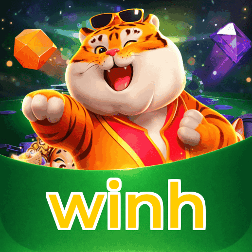Fortune Tiger Slot Game
