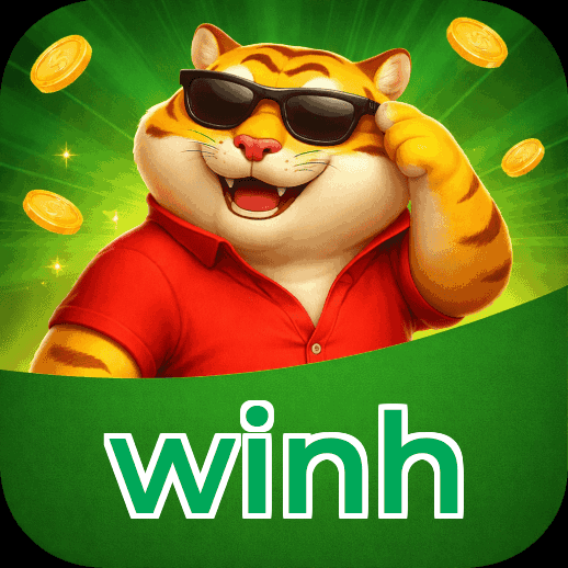 Acessar jogos e bônus no APK